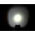 AURORA ALO-2-P4T 40W светодиодная фара дальнего света