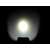 AURORA ALO-2-P4T 40W светодиодная фара дальнего света