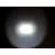 Фара Aurora ALO-D3-2-E4T 40W светодиодная рабочего света 2" Flood, изображение 4
