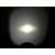 Фара комбинированного света 105W Aurora ALO-R-5-C10D1, изображение 8