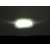 Светодиодная балка 108W Aurora ALO-S5T-20RQ 20" Дальний свет + Полоска RGB, OSRAM, изображение 9