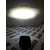 Светодиодные фары 60W, водительского света с ангельскими глазками (комплект 2 шт.) 3518-30F, изображение 9