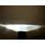 Светодиодные фары 40W (2 шт) противотуманная фара ровная СТГ 0020SB, изображение 10