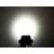 Светодиодная LED фара 40W, Samrai 1740SF, рабочего света, PRO серия, Osram