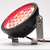 Маркерный фонарь LOYO 120W - Красная точка, LY-CRANE-RED, 10-48V,  для мостового крана