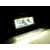 Светодиодная фара 15W дальнего света, врезная, Osram 1515VS, изображение 10