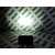 Светодиодная фара 45W - Ближнего света, 1020-45W (светодиоды Epistar), изображение 10