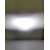 Светодиодная балка 120W - Комбинированный свет, 36120C (светодиоды Osram), изображение 9