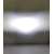 Светодиодная балка 120W - Комбинированный свет, 36120C (светодиоды Osram), изображение 10