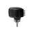 Маркерный фонарь 9W - Красная линия, 10-80V, Sanmak SA6069-02, изображение 6