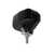 Маркерный фонарь 9W - Красная линия, 10-80V, Sanmak SA6069-02, изображение 5