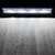 Светодиодная LED балка 40W PRO SERIES JET, CREE, изображение 10