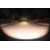 Светодиодная балка 180W Aurora ALO-D5D1-30-P4AE4K-M всепогодная (желтый + белый свет) CREE\OSRAM, изображение 4