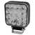 Светодиодная фара 64W - Рабочего света (светодиоды Osram) 6064SF