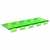 Светофильтр Aurora ALO-AC10DG (Green) Зеленый цвет для балки 10" дюймов