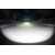 Светодиодная балка 180W Aurora ALO-D5D1-30-P4AE4K-M всепогодная (желтый + белый свет) CREE\OSRAM, изображение 5