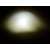 Светодиодная фара 30W дальнего света, Osram Samrai 1530SS, изображение 5