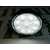 Светодиодная LED фара 27W рабочего света , CREE, 1527RF, изображение 7