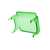 Светофильтр Aurora ALO-AC2WG (Green) Зеленый цвет для серии WORK- ALO-2