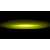 Cветодиодная балка 400W Aurora ALO-T-D5D1-40 Желтый свет (Комбо свет)
