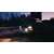 Светодиодная фара 89W Rigid D-XL Серия PRO (12 диодов) Водительский свет, (пара), изображение 8