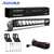 Светодиодная балка  Aurora 150W/150W - Комбинированный свет, ALO-S6-20-R5H1, (Переключение - Белый 150W + Желтый свет 150W)