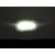 Светодиодная балка 270W Aurora ALO-S5T-50RQ 50" Дальний свет + RGB подсветка, изображение 5