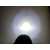 Светодиодная LED фара 45W - Комбинированного света с боковой засветкой + подсветка, 4045-45C, изображение 8