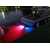 Точечная подсветка 3W RGB ALO-Y-2-RGB, для работы потребуется RGB контроллер, изображение 5
