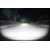 Светодиодная балка 300w AURORA ALO-M-D1-30-P4E4D1J Комбинированный свет (белый корпус), изображение 7