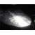 Фара 10W Aurora ALO-L-2-P7D1 дальнего света, Spot, изображение 5