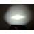 Светодиодная балка 100W Aurora ALO-D5D1-10 Комбинированный свет, Osram, изображение 4