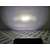 Светодиодная балка 100W Aurora ALO-D5D1-10 Комбинированный свет, Osram, изображение 5