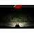 Фары 72W RIGID Водительский свет D-SS Серия PRO 9 диодов (2 шт), изображение 4