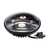 Фара головного света Aurora 7" дюймов 20W/40W - ALO-M1 - Ближний/Дальний 12V 2350Lm/1770Lm (1шт)