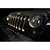 Фара головного света Aurora 7" дюймов 20W/40W - ALO-M1 - Ближний/Дальний 12V 2350Lm/1770Lm (1шт)