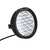 Фара Aurora 105W - ALO-R-5-C10D1 - Комбинированного света, 5691Lm (светодиоды OSRAM), изображение 15