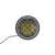Фара Aurora 105W - ALO-R-5-C10D1 - Комбинированного света, 5691Lm (светодиоды OSRAM), изображение 14