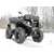 Светодиодная фара 89W - Водительский свет, Rigid MD-XL Серия PRO (12 светодиодов), (пара) 36V, изображение 11