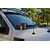 Светодиодная фара 89W - Водительский свет, Rigid MD-XL Серия PRO (12 светодиодов), (пара) 36V, изображение 7