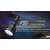 Поисковый фонарь NITECORE P30i CREE XHP35 HI LED 2000люмен 100ч 1000м i Series 21700 CR123/RCR123 x 2