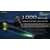 Поисковый фонарь NITECORE P30i CREE XHP35 HI LED 2000люмен 100ч 1000м i Series 21700 CR123/RCR123 x 2, изображение 8