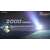 Поисковый фонарь NITECORE P30i CREE XHP35 HI LED 2000люмен 100ч 1000м i Series 21700 CR123/RCR123 x 2, изображение 9