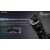 Поисковый фонарь NITECORE P30i CREE XHP35 HI LED 2000люмен 100ч 1000м i Series 21700 CR123/RCR123 x 2, изображение 10