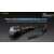 Поисковый фонарь NITECORE P30i CREE XHP35 HI LED 2000люмен 100ч 1000м i Series 21700 CR123/RCR123 x 2, изображение 11