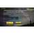Поисковый фонарь NITECORE P30i CREE XHP35 HI LED 2000люмен 100ч 1000м i Series 21700 CR123/RCR123 x 2, изображение 12