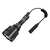 Поисковый фонарь NITECORE P30i CREE XHP35 HI LED 2000люмен 100ч 1000м i Series 21700 CR123/RCR123 x 2, изображение 4