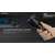 Поисковый фонарь NITECORE P30i CREE XHP35 HI LED 2000люмен 100ч 1000м i Series 21700 CR123/RCR123 x 2, изображение 14