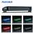 Светодиодная балка 33W Aurora ALO-S5T-6RQ Дальний свет + RGB подсветка, изображение 3