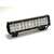 Светодиодная LED балка 72W - Комбинированного света, 3400-72C (светодиоды CREE)
